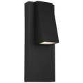 VISUAL COMFORT MODERN, PEAK OUTDOOR WALL, OUTDOOR WALL LIGHTS