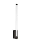 VISUAL COMFORT MODERN, PHOBOS LIGHT WALL SCONCE, WALL SCONCES