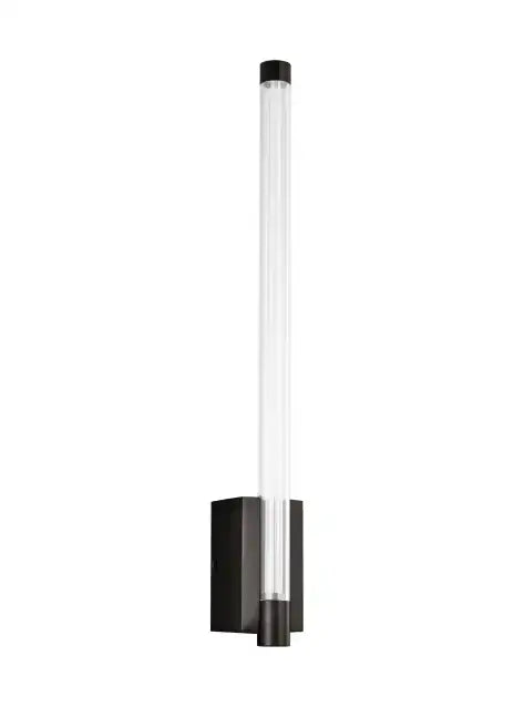 VISUAL COMFORT MODERN, PHOBOS LIGHT WALL SCONCE, WALL SCONCES