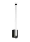 VISUAL COMFORT MODERN, PHOBOS LIGHT WALL SCONCE, WALL SCONCES