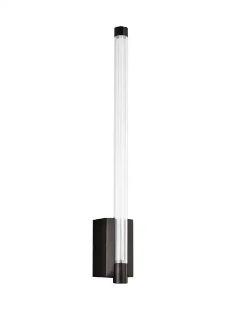 VISUAL COMFORT MODERN, PHOBOS LIGHT WALL SCONCE, WALL SCONCES