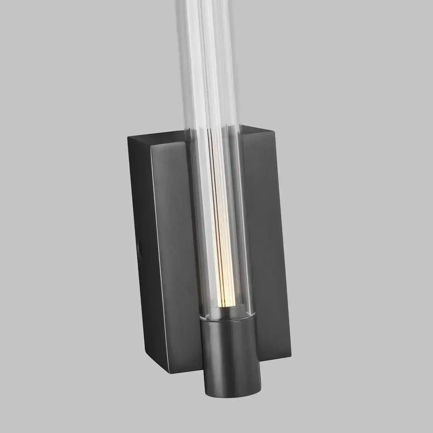 VISUAL COMFORT MODERN, PHOBOS LIGHT WALL SCONCE, WALL SCONCES