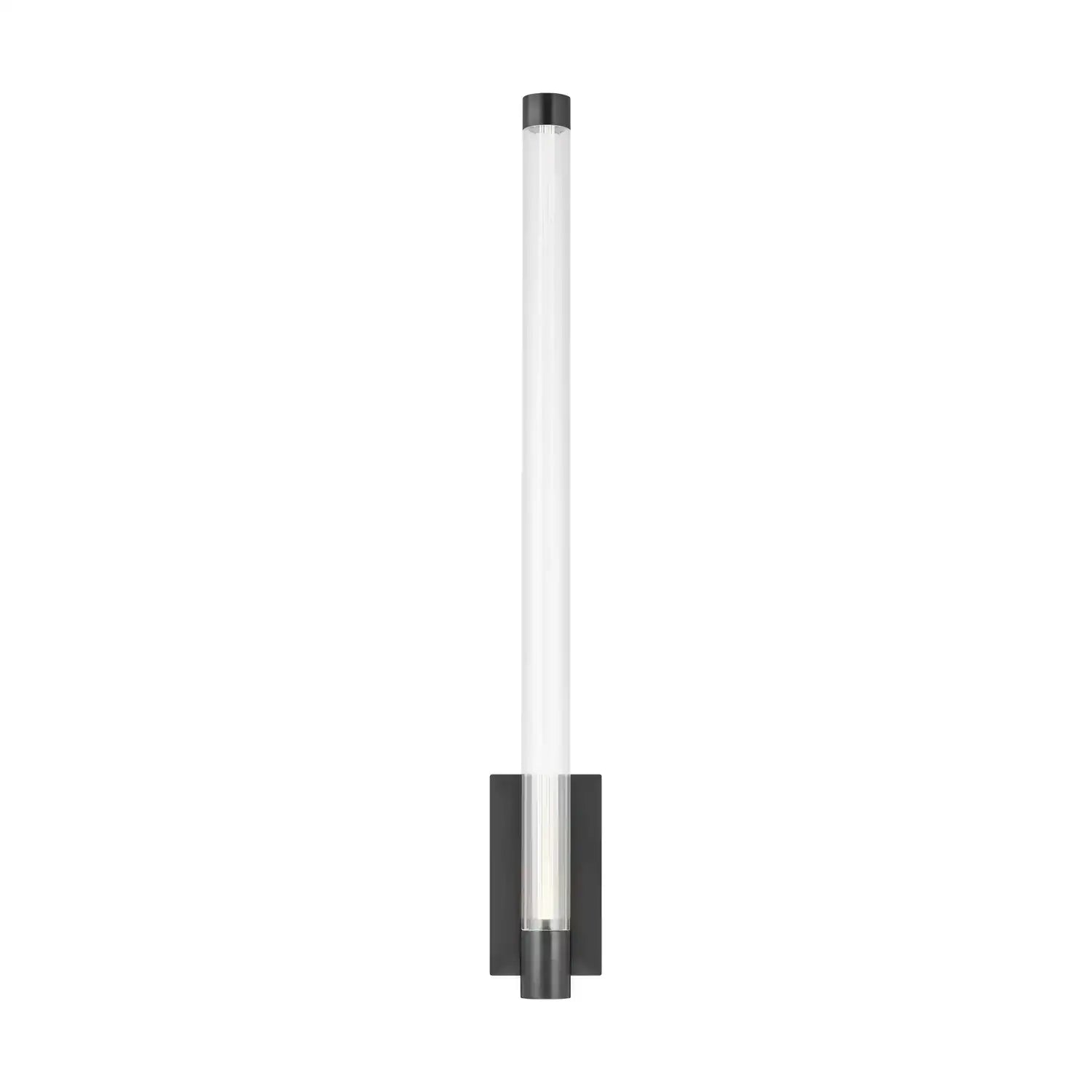 VISUAL COMFORT MODERN, PHOBOS LIGHT WALL SCONCE, WALL SCONCES