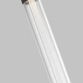 VISUAL COMFORT MODERN, PHOBOS LIGHT WALL SCONCE, WALL SCONCES