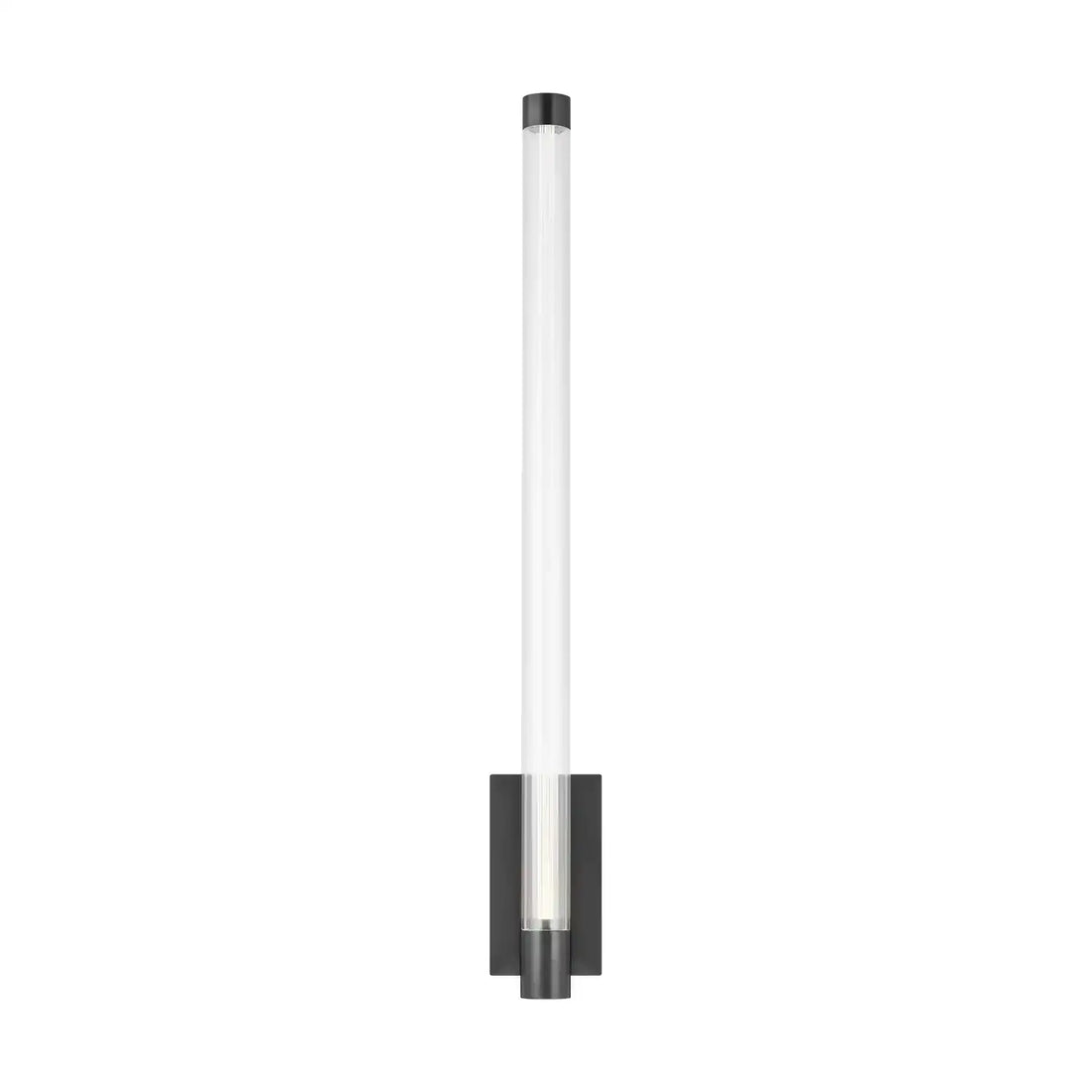 VISUAL COMFORT MODERN, PHOBOS LIGHT WALL SCONCE, WALL SCONCES
