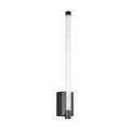 VISUAL COMFORT MODERN, PHOBOS LIGHT WALL SCONCE, WALL SCONCES