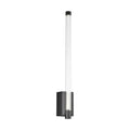 VISUAL COMFORT MODERN, PHOBOS LIGHT WALL SCONCE, WALL SCONCES