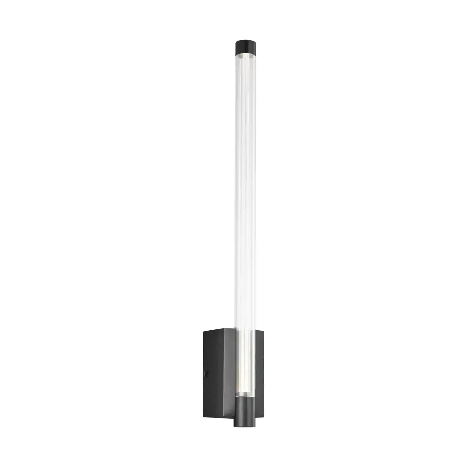 VISUAL COMFORT MODERN, PHOBOS LIGHT WALL SCONCE, WALL SCONCES