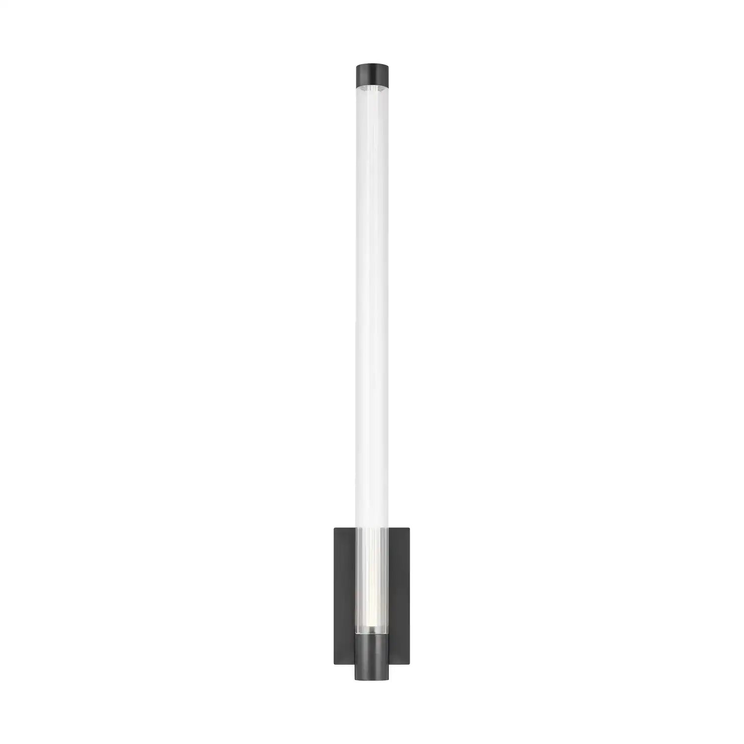 VISUAL COMFORT MODERN, PHOBOS LIGHT WALL SCONCE, WALL SCONCES
