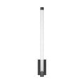VISUAL COMFORT MODERN, PHOBOS LIGHT WALL SCONCE, WALL SCONCES
