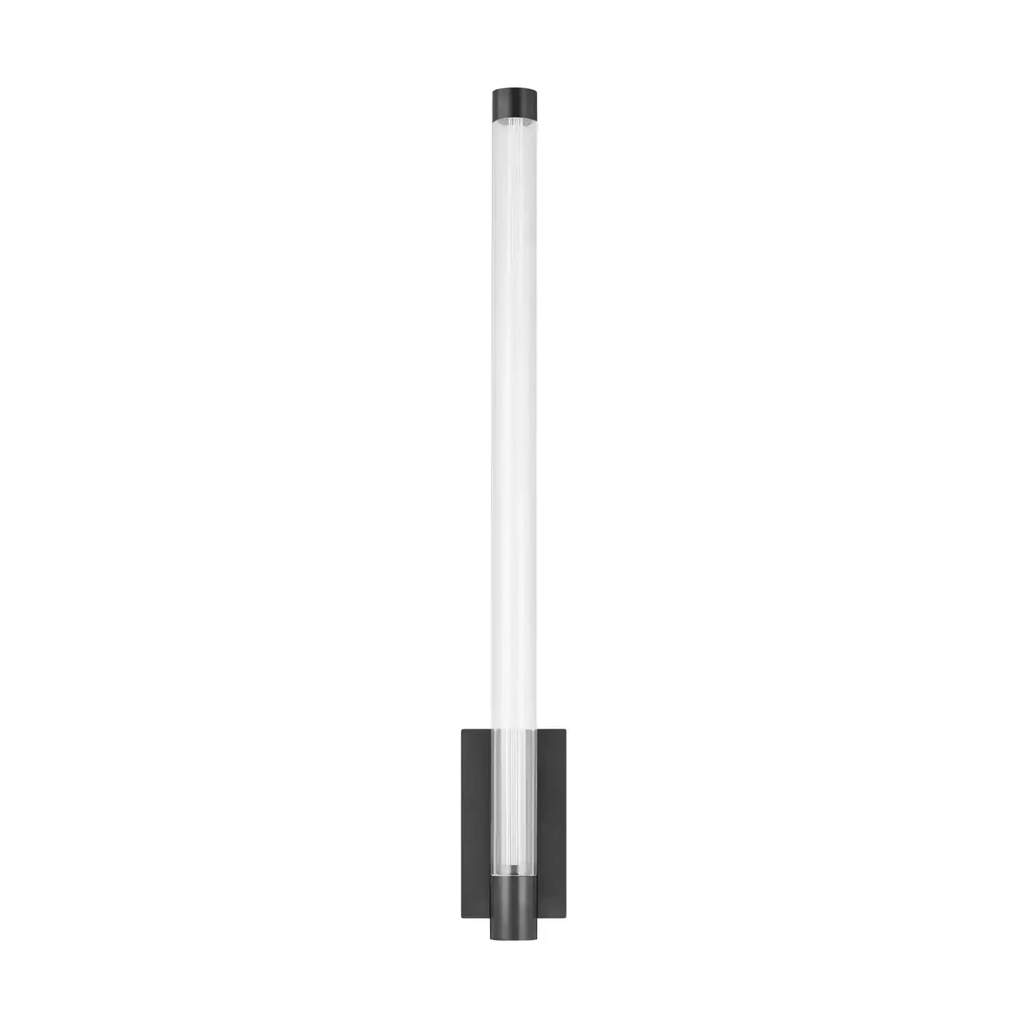 VISUAL COMFORT MODERN, PHOBOS LIGHT WALL SCONCE, WALL SCONCES