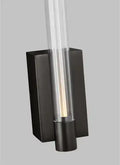 VISUAL COMFORT MODERN, PHOBOS LIGHT WALL SCONCE, WALL SCONCES