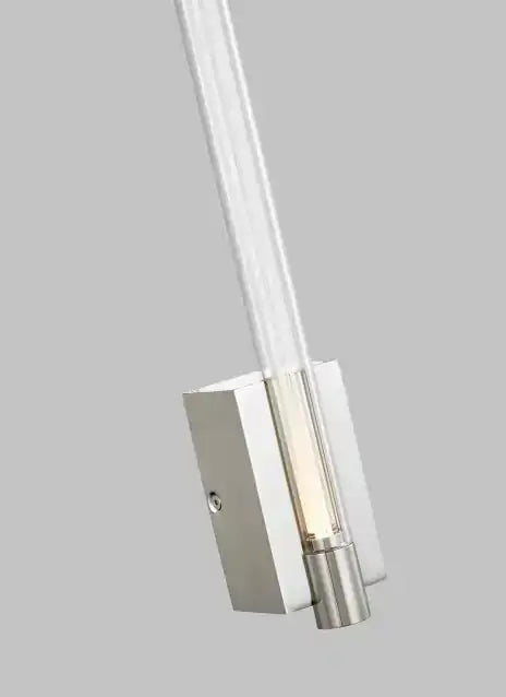 VISUAL COMFORT MODERN, PHOBOS LIGHT WALL SCONCE, WALL SCONCES