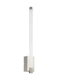 VISUAL COMFORT MODERN, PHOBOS LIGHT WALL SCONCE, WALL SCONCES