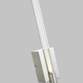 VISUAL COMFORT MODERN, PHOBOS LIGHT WALL SCONCE, WALL SCONCES