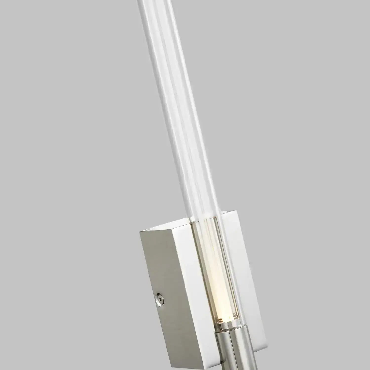 VISUAL COMFORT MODERN, PHOBOS LIGHT WALL SCONCE, WALL SCONCES