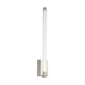 VISUAL COMFORT MODERN, PHOBOS LIGHT WALL SCONCE, WALL SCONCES