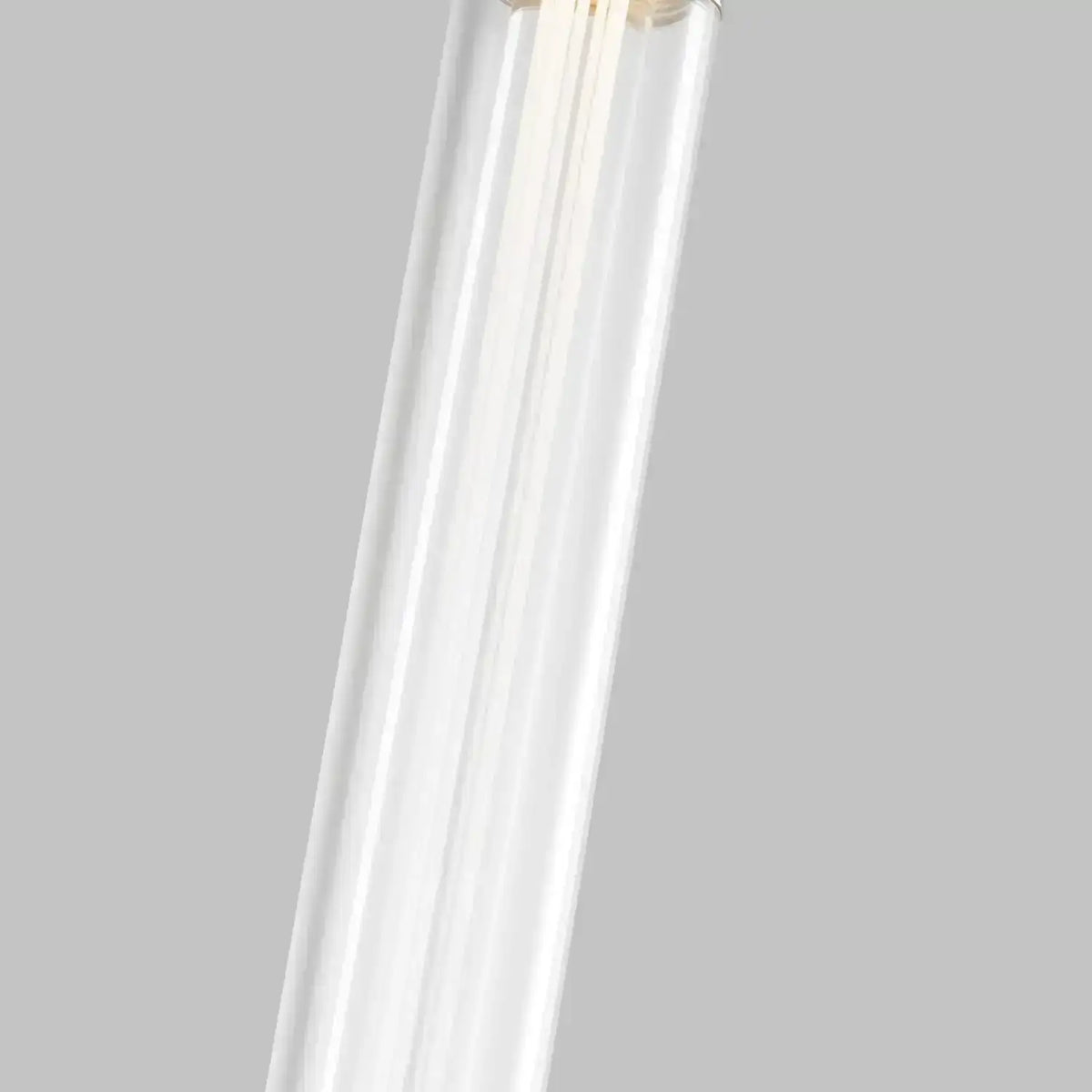 VISUAL COMFORT MODERN, PHOBOS LIGHT WALL SCONCE, WALL SCONCES