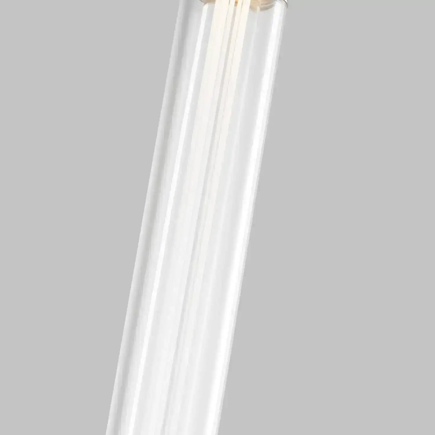 VISUAL COMFORT MODERN, PHOBOS LIGHT WALL SCONCE, WALL SCONCES