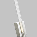 VISUAL COMFORT MODERN, PHOBOS LIGHT WALL SCONCE, WALL SCONCES