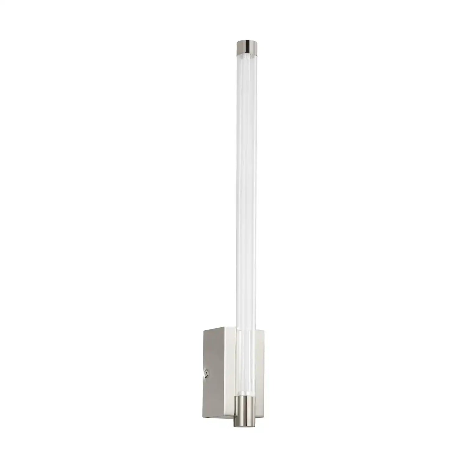 VISUAL COMFORT MODERN, PHOBOS LIGHT WALL SCONCE, WALL SCONCES