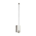 VISUAL COMFORT MODERN, PHOBOS LIGHT WALL SCONCE, WALL SCONCES