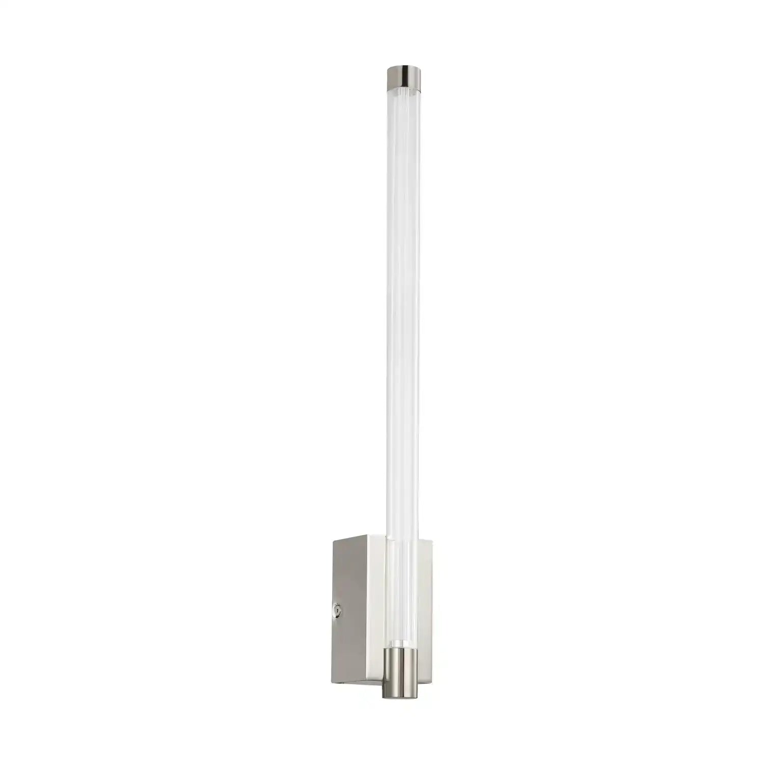 VISUAL COMFORT MODERN, PHOBOS LIGHT WALL SCONCE, WALL SCONCES