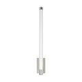 VISUAL COMFORT MODERN, PHOBOS LIGHT WALL SCONCE, WALL SCONCES