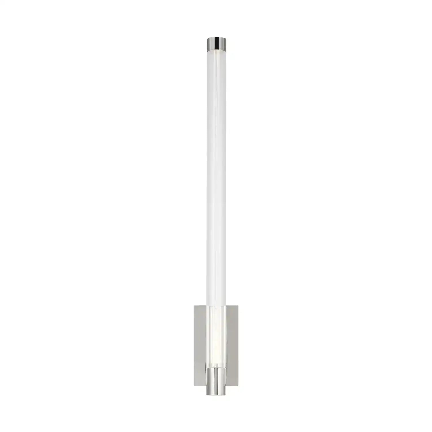 VISUAL COMFORT MODERN, PHOBOS LIGHT WALL SCONCE, WALL SCONCES