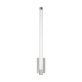 VISUAL COMFORT MODERN, PHOBOS LIGHT WALL SCONCE, WALL SCONCES