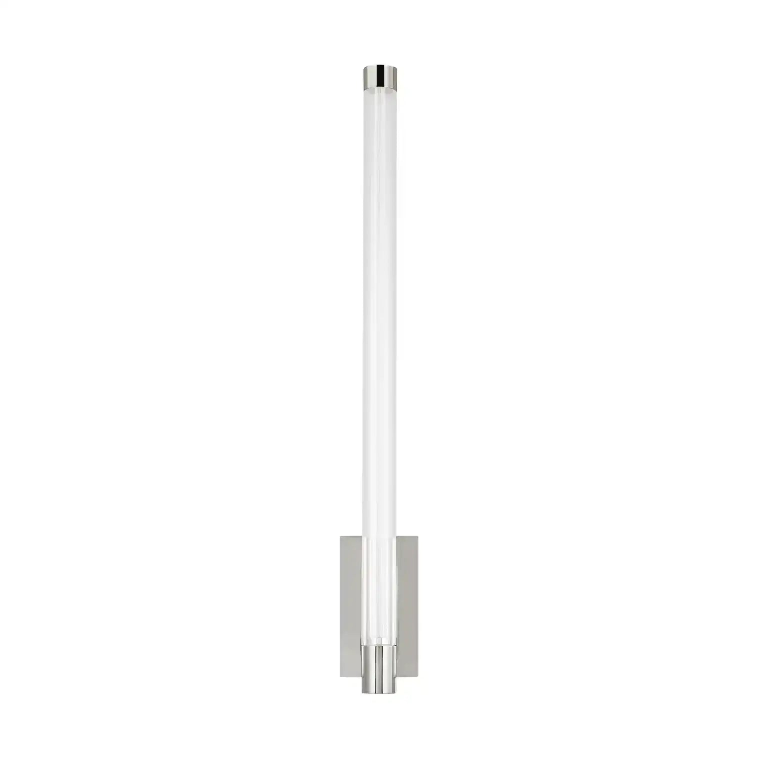 VISUAL COMFORT MODERN, PHOBOS LIGHT WALL SCONCE, WALL SCONCES