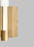 VISUAL COMFORT MODERN, PHOBOS LIGHT WALL SCONCE, WALL SCONCES