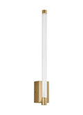 VISUAL COMFORT MODERN, PHOBOS LIGHT WALL SCONCE, WALL SCONCES