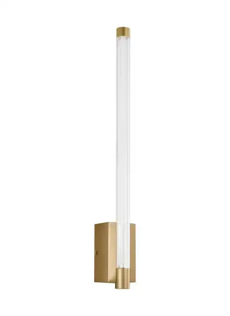 VISUAL COMFORT MODERN, PHOBOS LIGHT WALL SCONCE, WALL SCONCES