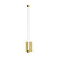 VISUAL COMFORT MODERN, PHOBOS LIGHT WALL SCONCE, WALL SCONCES