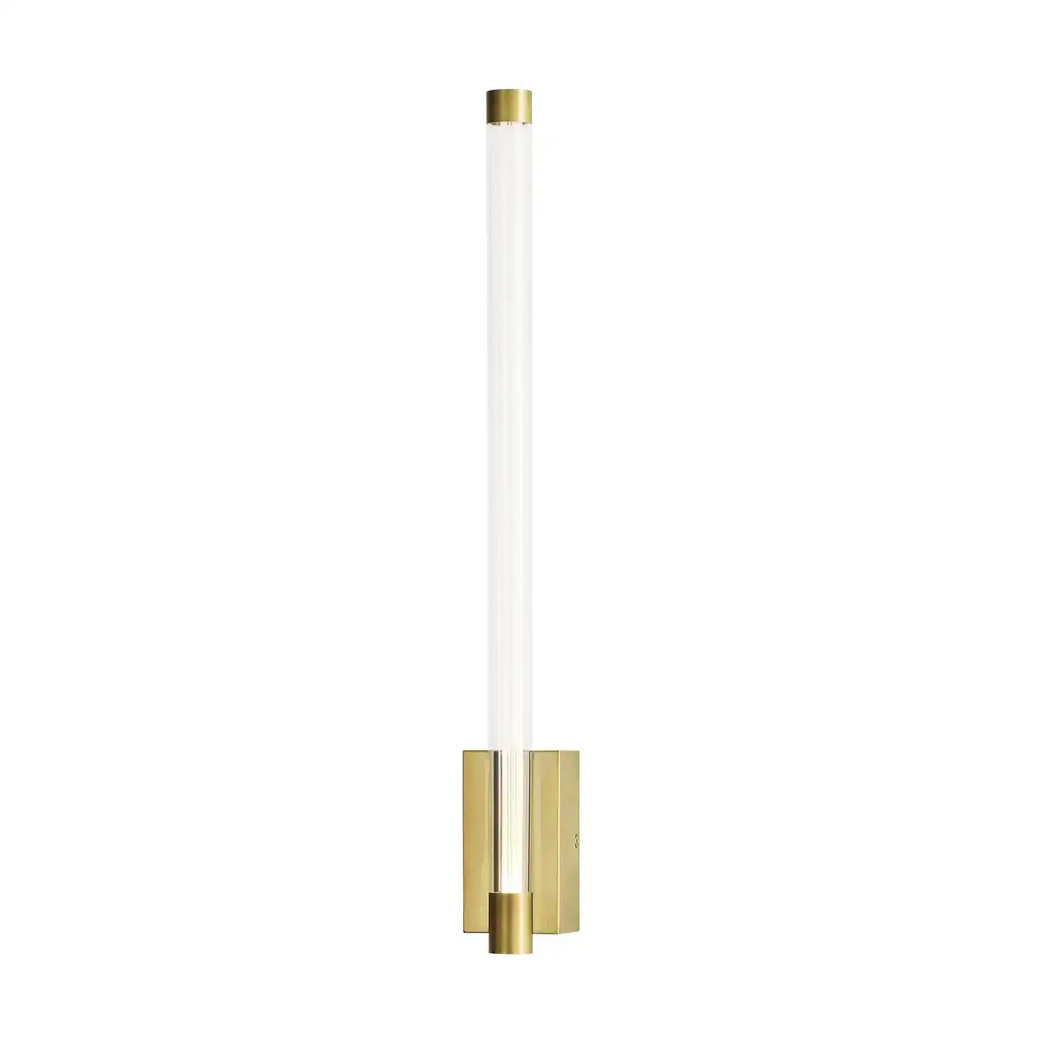 VISUAL COMFORT MODERN, PHOBOS LIGHT WALL SCONCE, WALL SCONCES