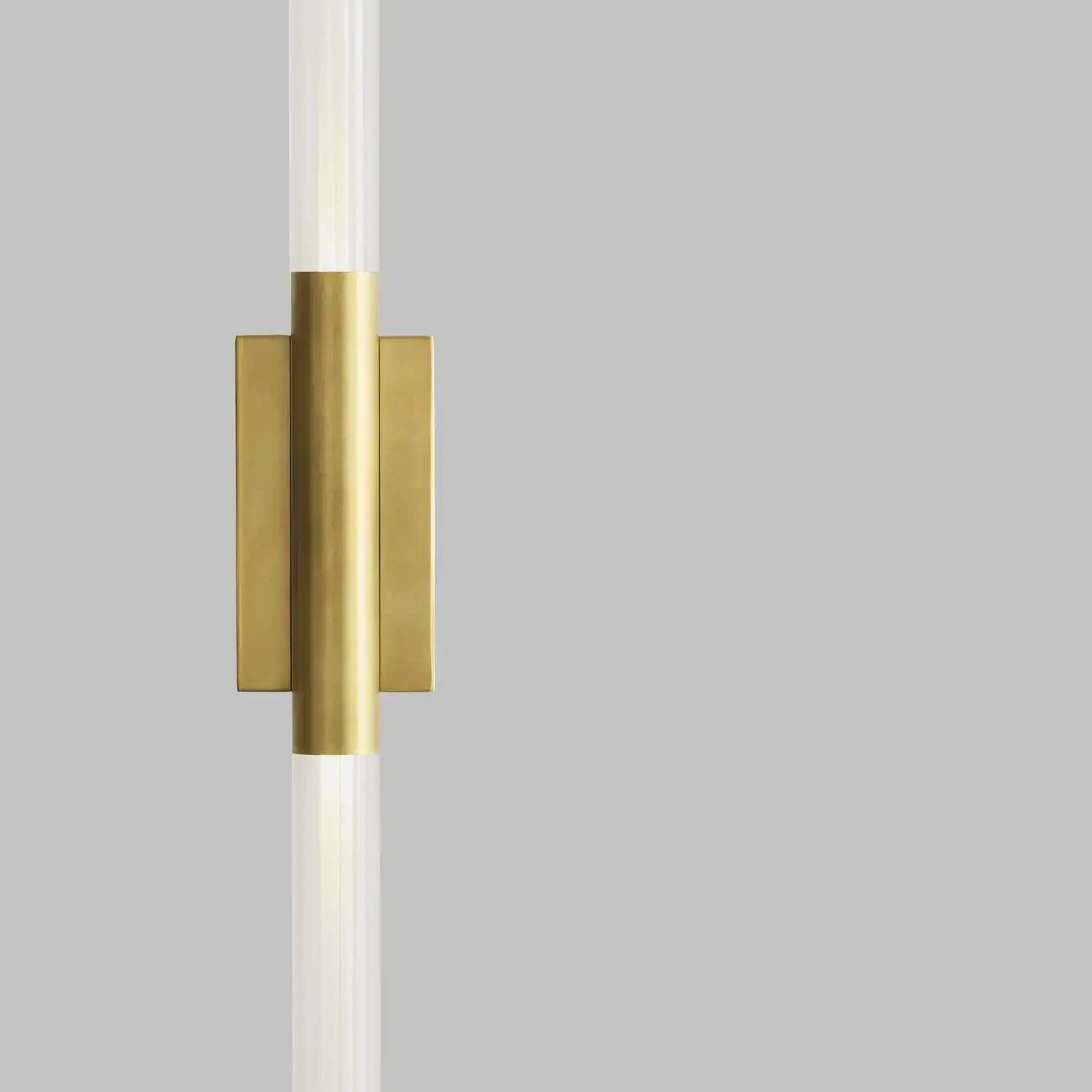 VISUAL COMFORT MODERN, PHOBOS LIGHT WALL SCONCE, WALL SCONCES