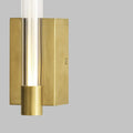 VISUAL COMFORT MODERN, PHOBOS LIGHT WALL SCONCE, WALL SCONCES