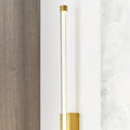 VISUAL COMFORT MODERN, PHOBOS LIGHT WALL SCONCE, WALL SCONCES