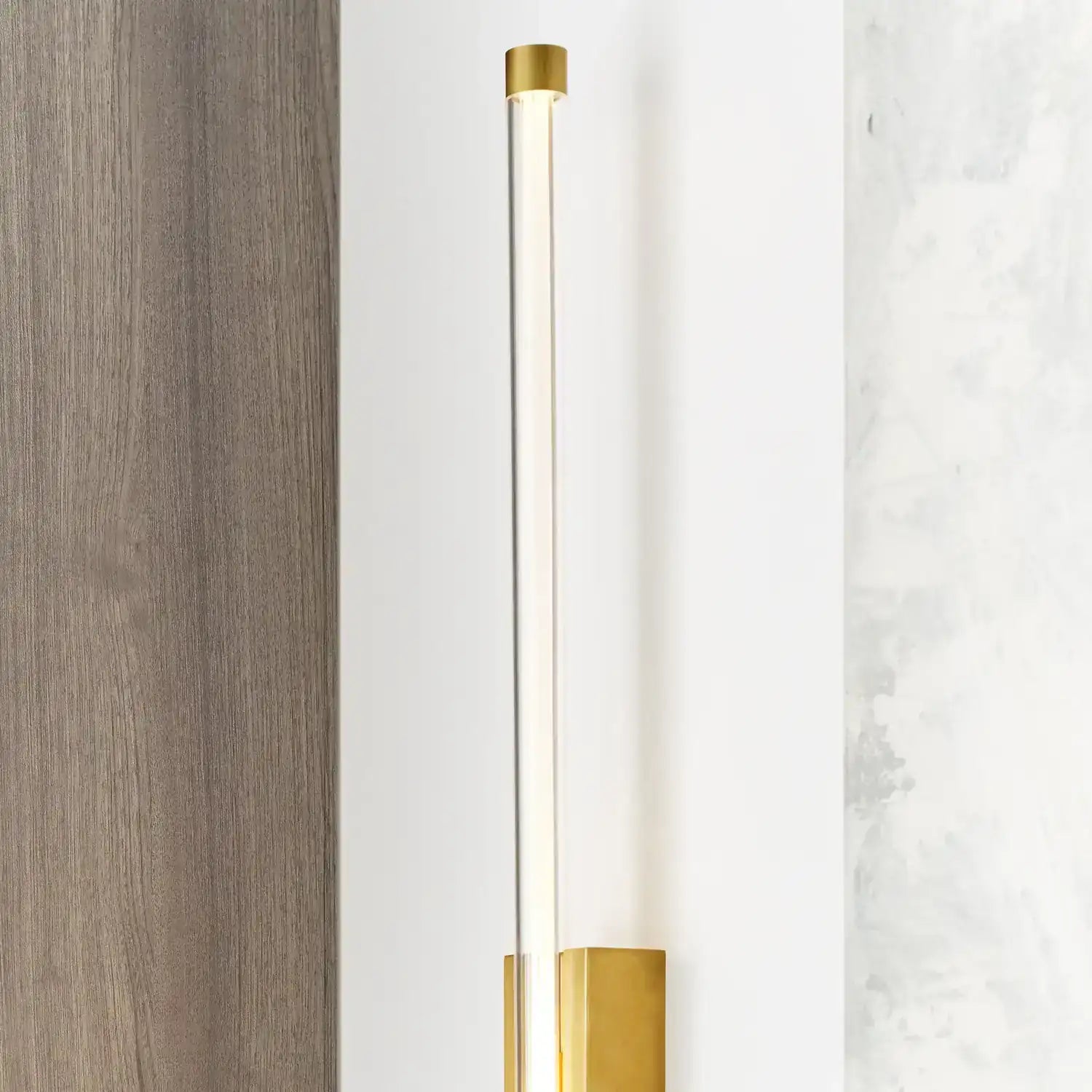 VISUAL COMFORT MODERN, PHOBOS LIGHT WALL SCONCE, WALL SCONCES