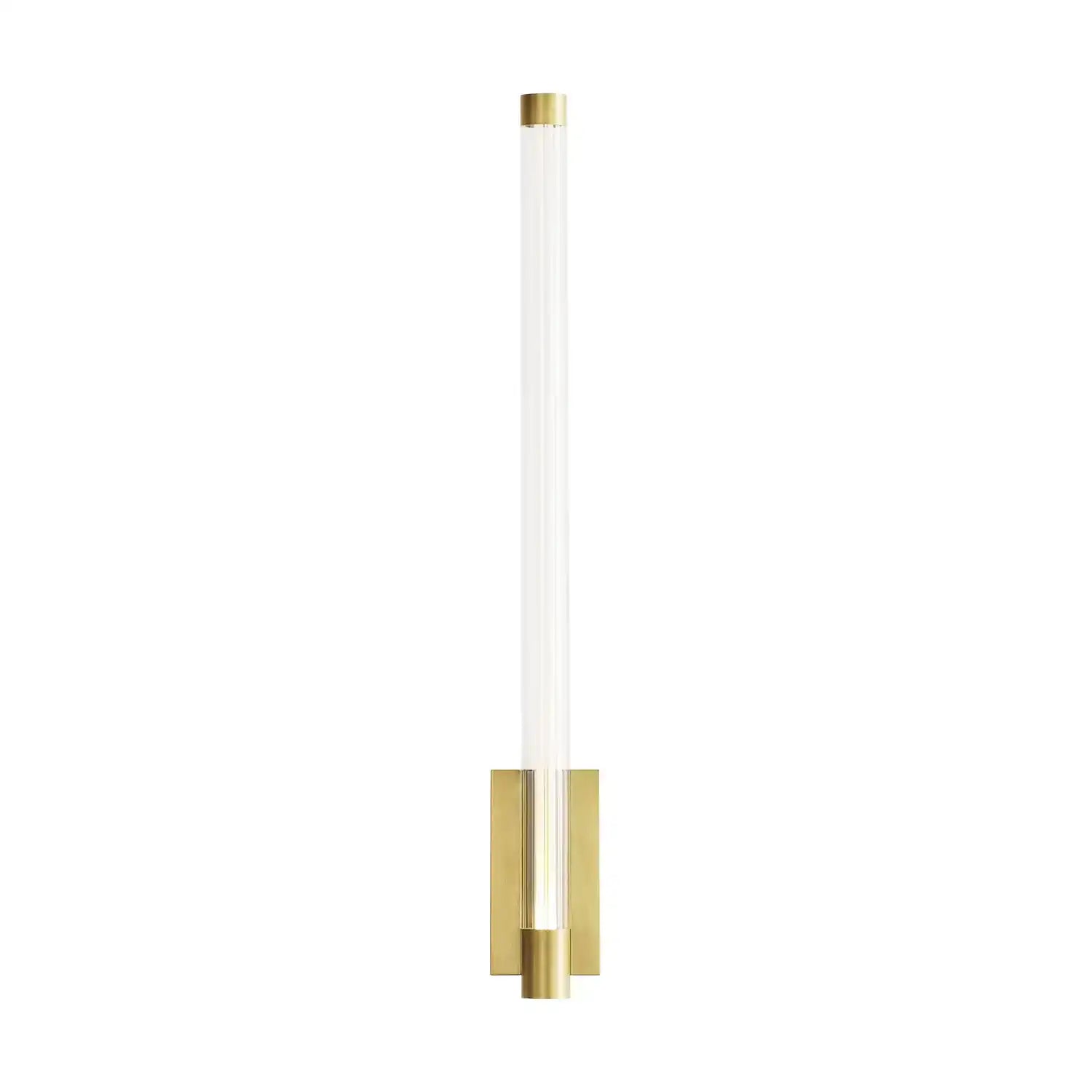 VISUAL COMFORT MODERN, PHOBOS LIGHT WALL SCONCE, WALL SCONCES