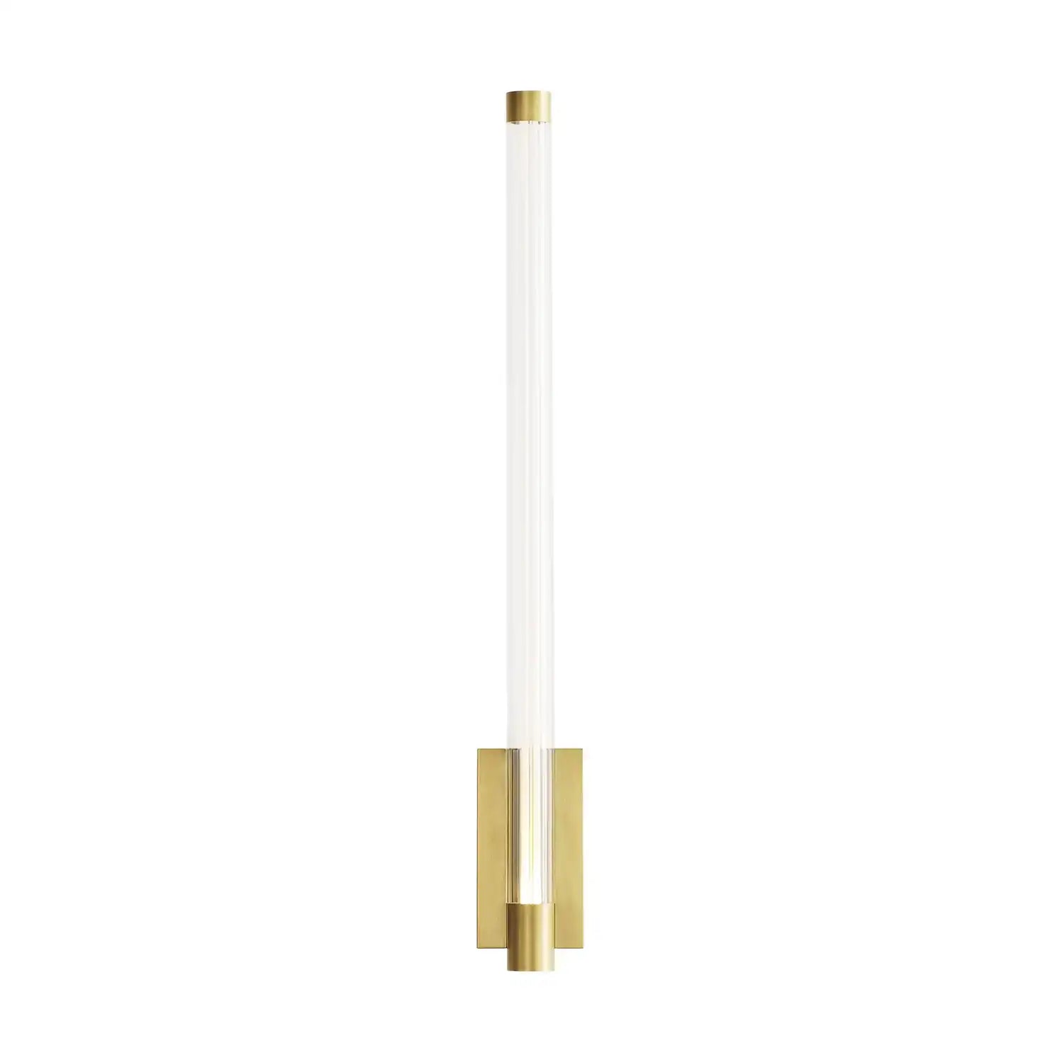 VISUAL COMFORT MODERN, PHOBOS LIGHT WALL SCONCE, WALL SCONCES