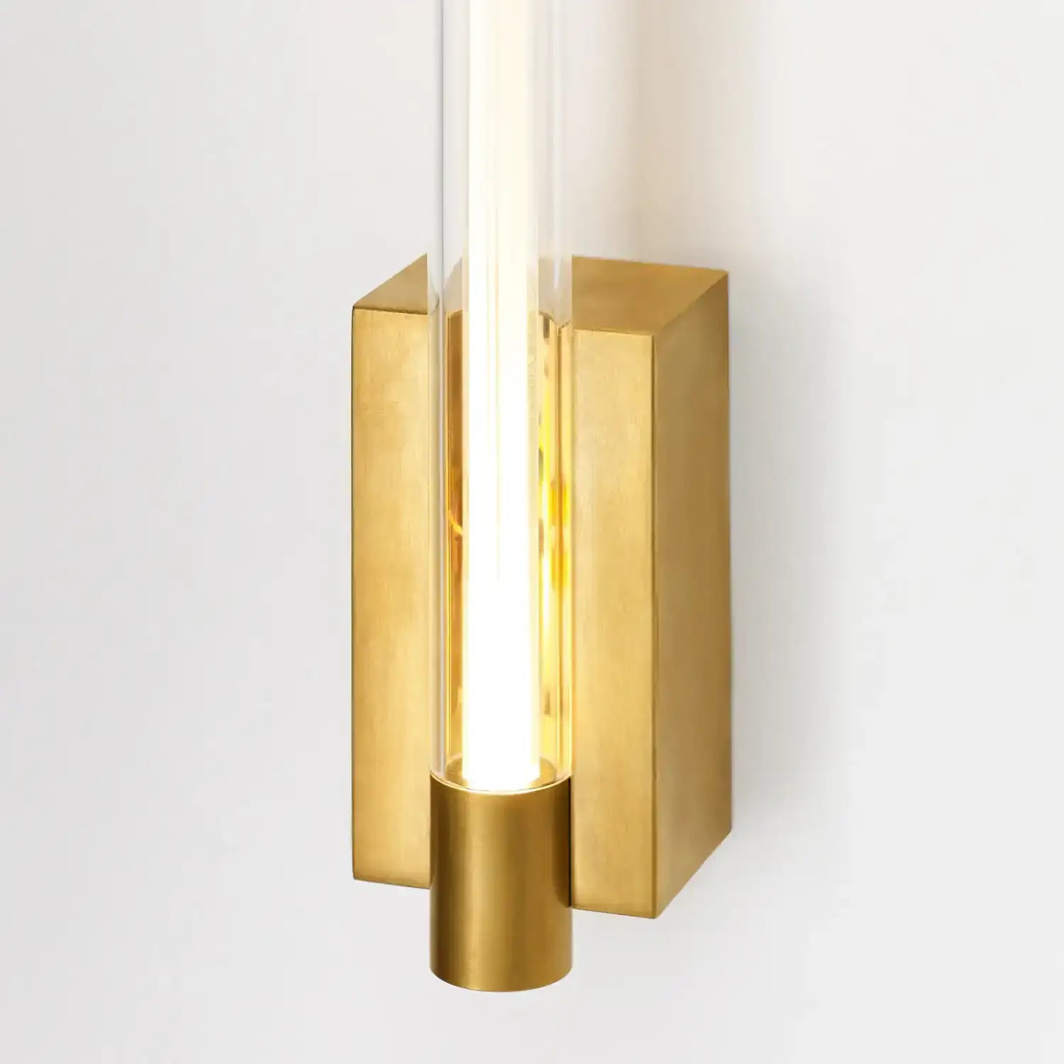VISUAL COMFORT & CO., PHOBOS SCONCE, WALL SCONCES