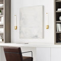 VISUAL COMFORT MODERN, PHOBOS LIGHT WALL SCONCE, WALL SCONCES
