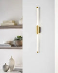 VISUAL COMFORT MODERN, PHOBOS LIGHT WALL SCONCE, WALL SCONCES