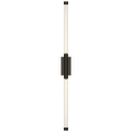 VISUAL COMFORT MODERN, PHOBOS LIGHT WALL SCONCE, WALL SCONCES