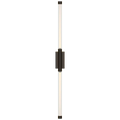 VISUAL COMFORT MODERN, PHOBOS LIGHT WALL SCONCE, WALL SCONCES