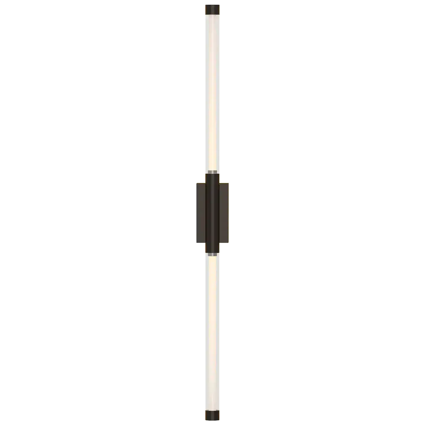 VISUAL COMFORT MODERN, PHOBOS LIGHT WALL SCONCE, WALL SCONCES