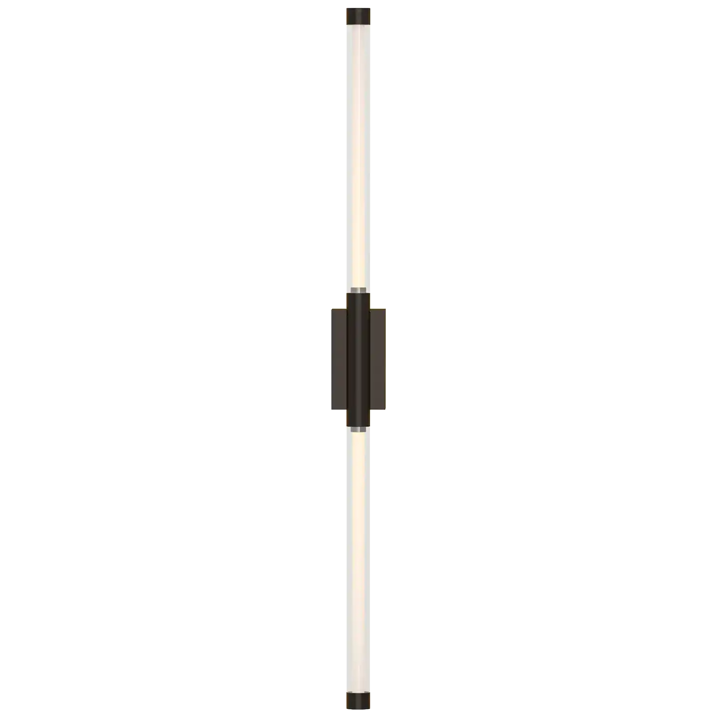 VISUAL COMFORT MODERN, PHOBOS LIGHT WALL SCONCE, WALL SCONCES
