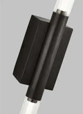 VISUAL COMFORT MODERN, PHOBOS LIGHT WALL SCONCE, WALL SCONCES